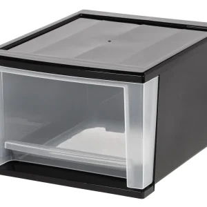 Small Stacking Drawer - 17 QT