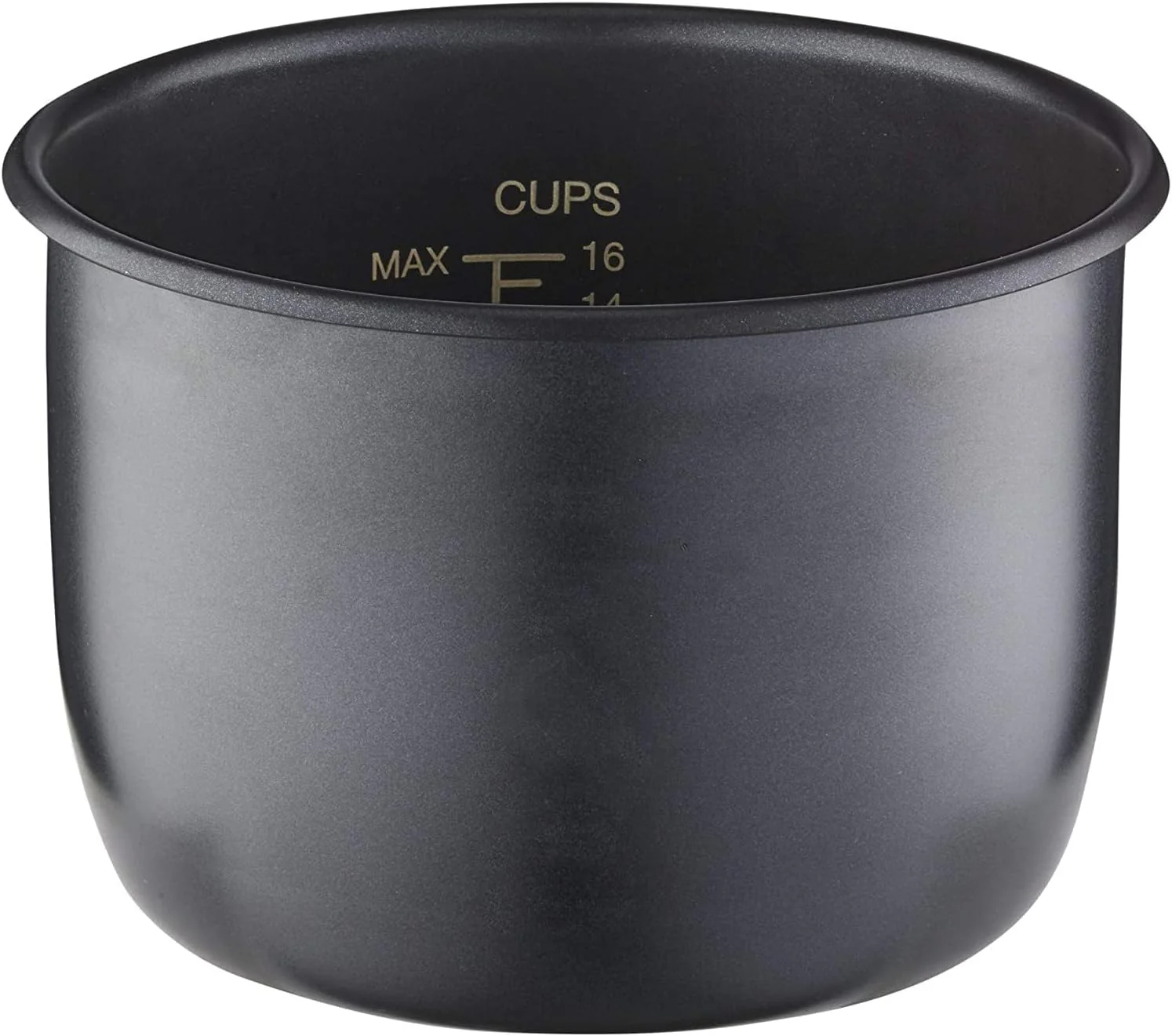 Cuisinart 6-Quart Electric Pressure Cooker, Stainless Steel, Digital Controls, Multi-Function, Model CPC-600N1 - Image 3