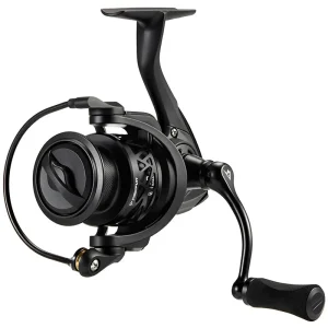 Piscifun Carbon X Spinning Reel Light Spinning Fishing Reel(2000)
