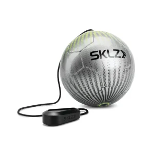 Star-Kick Touch Trainer | Volt